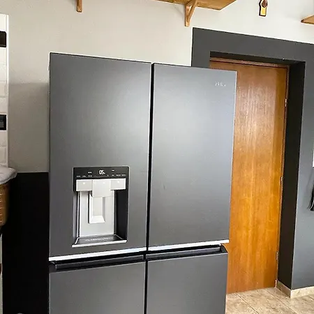 Vendégház La Maison Des Reves - Bran Törcsvár