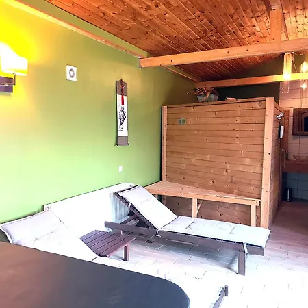 La Maison Des Reves - Bran *