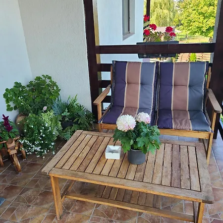 La Maison Des Reves - Bran Guest house Bran (Brasov)